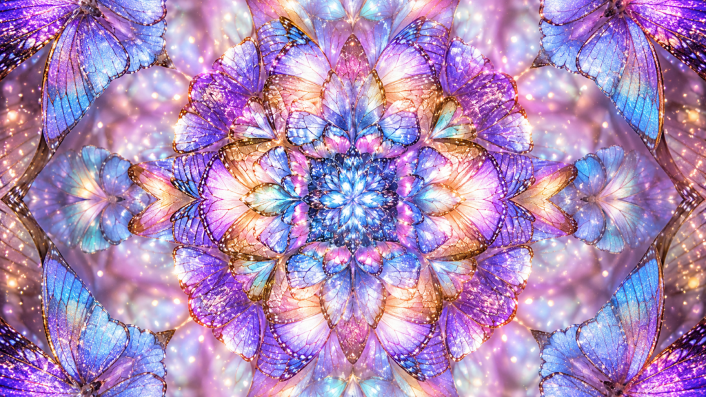 chatgpt image may 12, 2026, 09 53 44 am