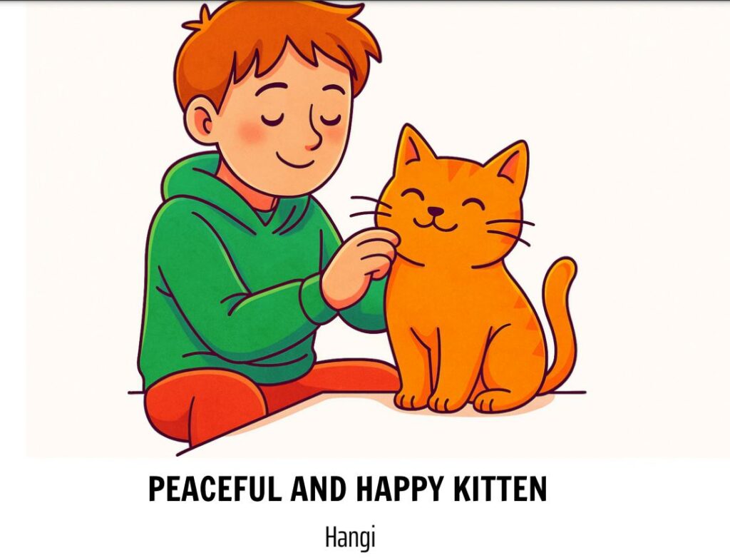 peacefulandhappykitten