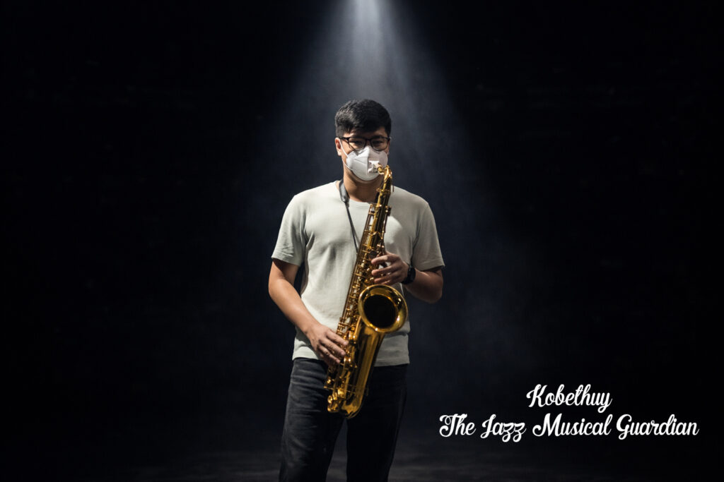 04 thuykobe thejazzmusicalguardian