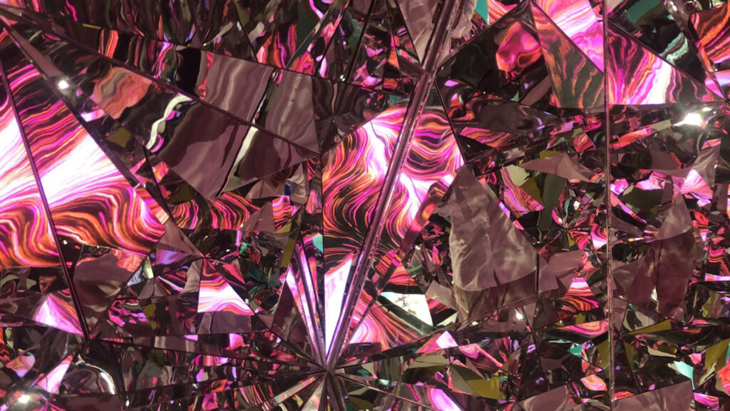 4121231 4121231